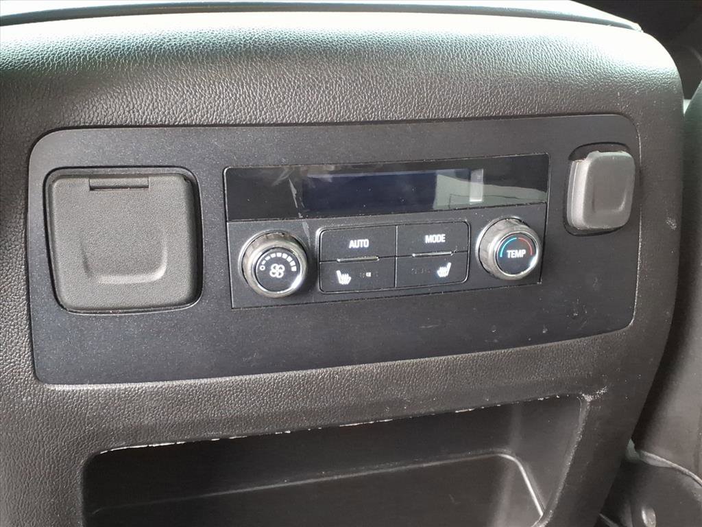 Used 2019 GMC Yukon XL Denali image 29