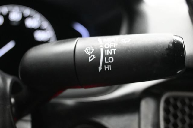 Used 2025 Honda Civic Sport image 22