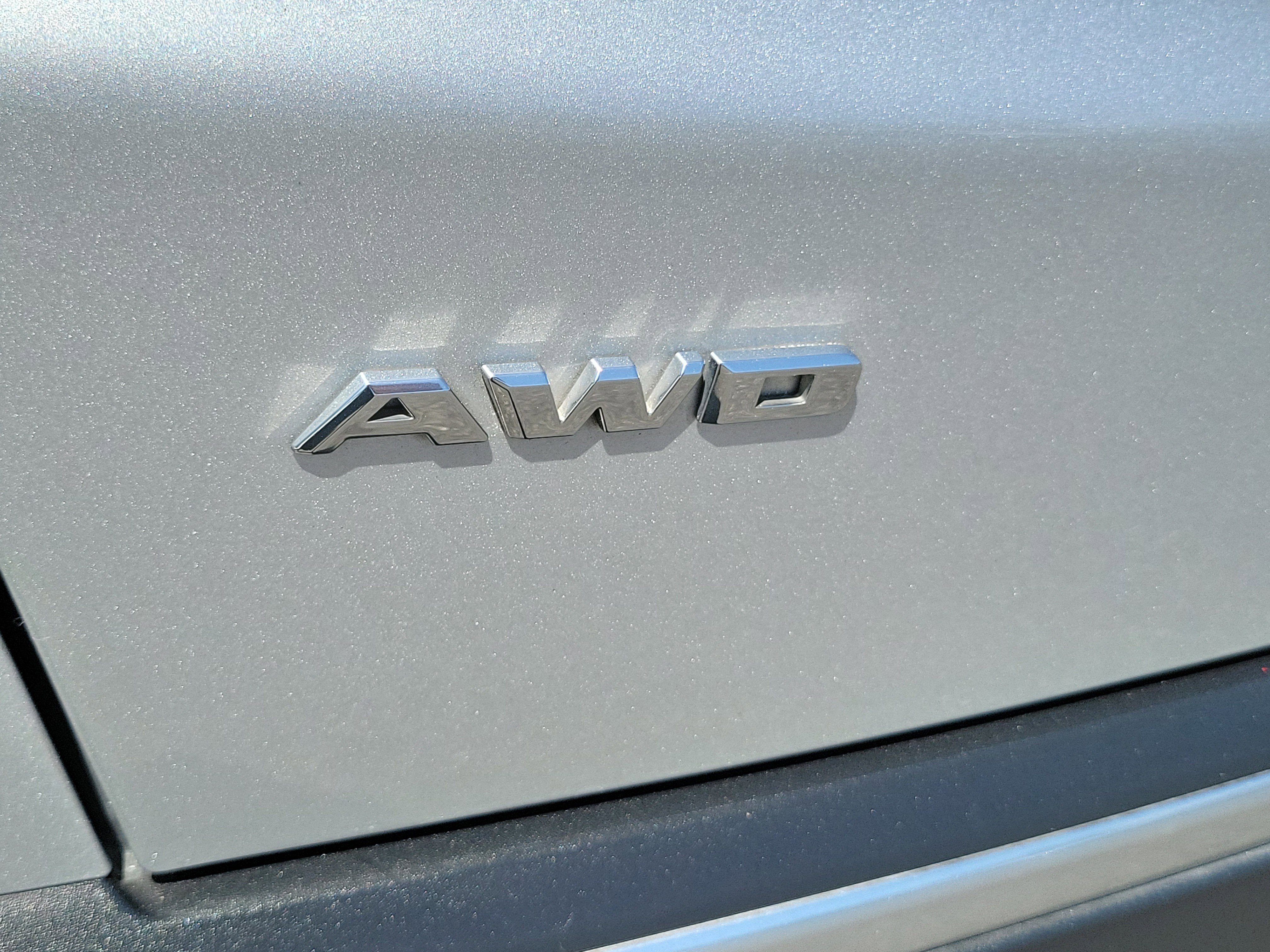 Used 2017 Cadillac XT5 Luxury image 27