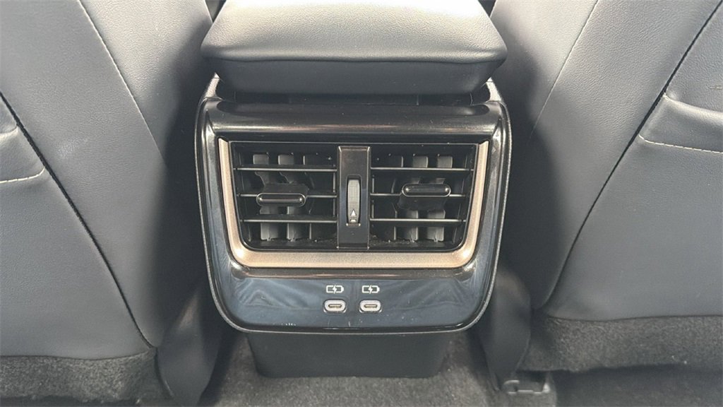 Certified 2024 Toyota Crown Limited image 36