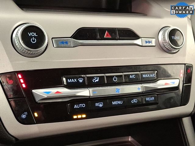 Used 2023 Ford Explorer XLT w/ Equipment Group 202A image 18