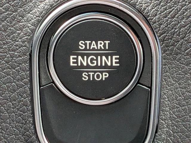 Used 2024 Mercedes-Benz Sprinter 2500 w/ Acoustic Package image 13