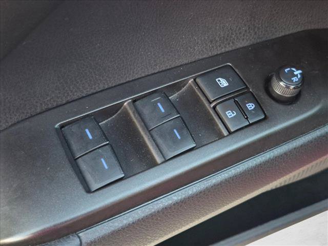 Certified 2024 Toyota Camry LE FWD image 13