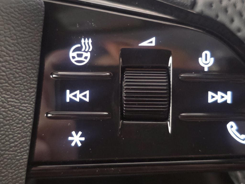 New 2026 Audi S5 Premium Plus AWD/4WD image 23