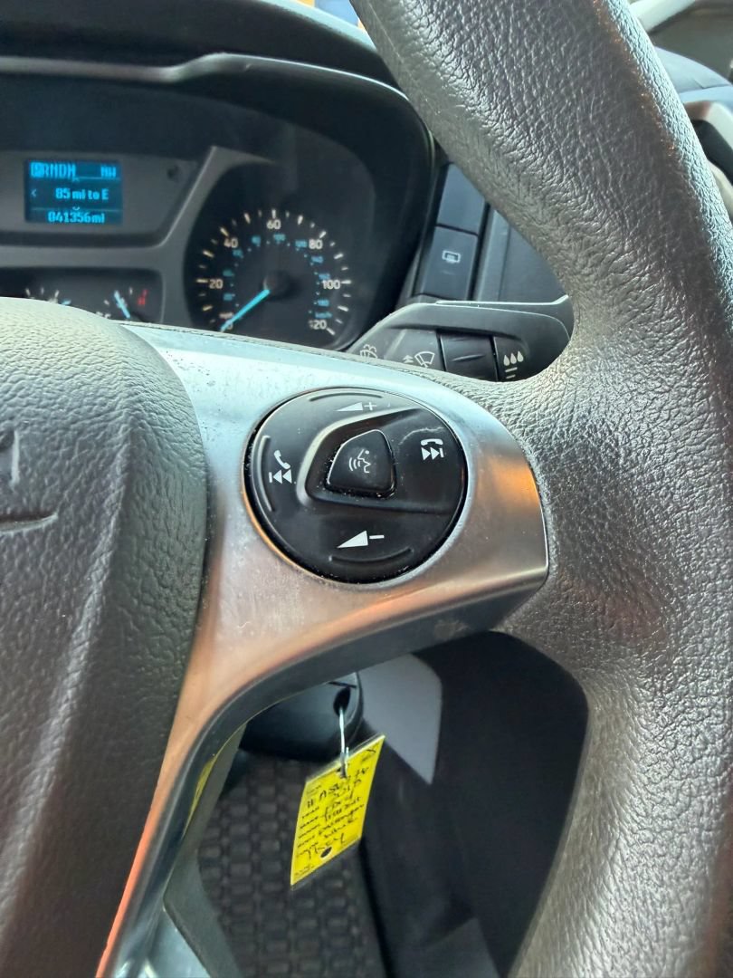 Used 2018 Ford Transit 350 XLT RWD image 21