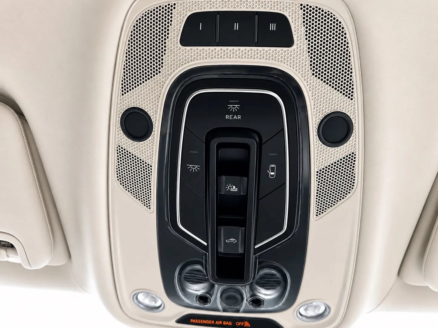 Used 2017 Bentley Bentayga AWD/4WD image 55
