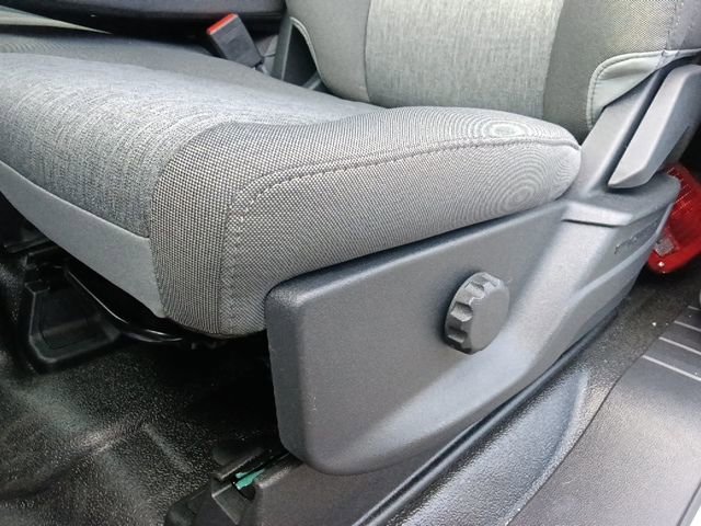 New 2026 Ford F250 XL w/ XL Chrome Package image 16