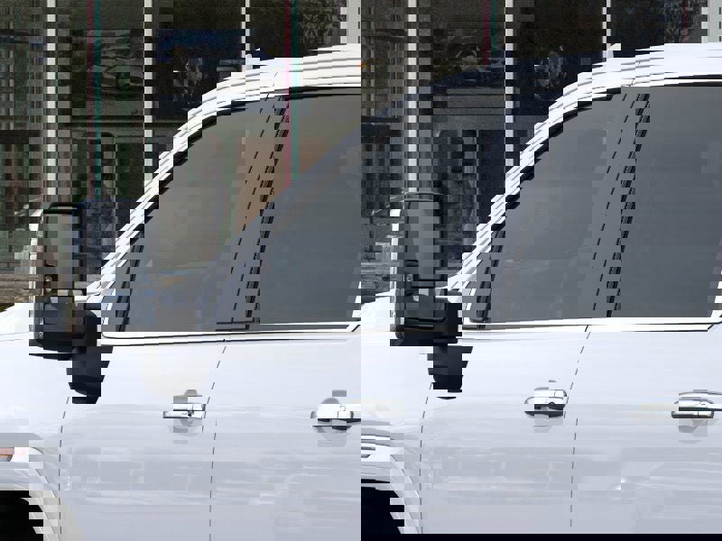 New 2026 GMC Sierra 2500 Denali w/ Denali Reserve Package image 12