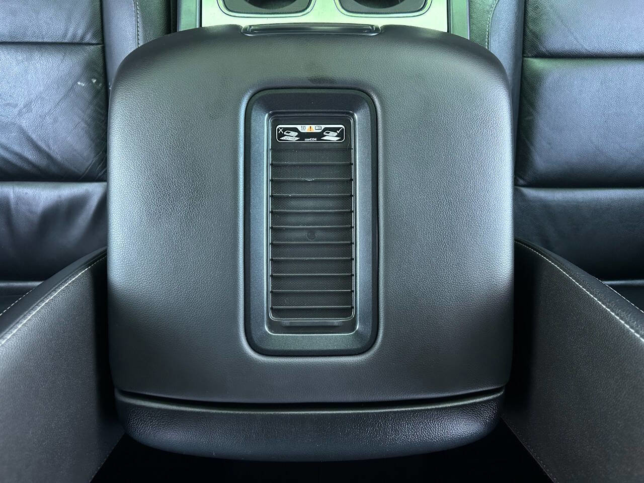 Used 2018 GMC Sierra 1500 SLT w/ SLT Premium Package image 29