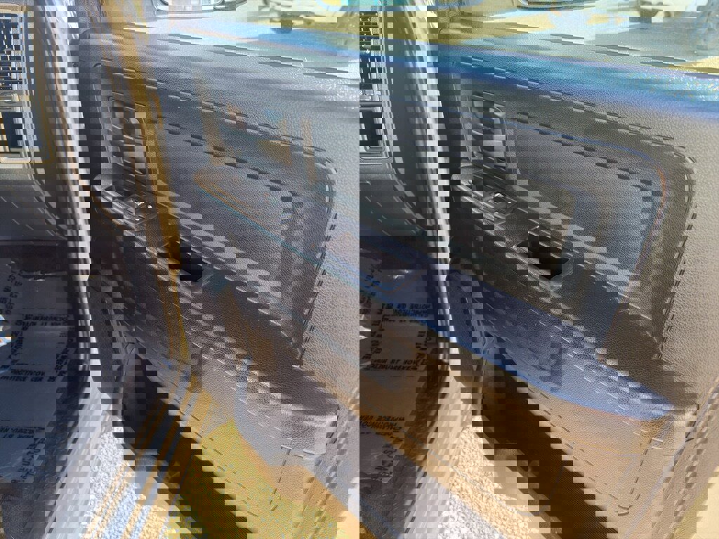 Used 2016 RAM 1500 Tradesman w/ Popular Equipment Group image 22