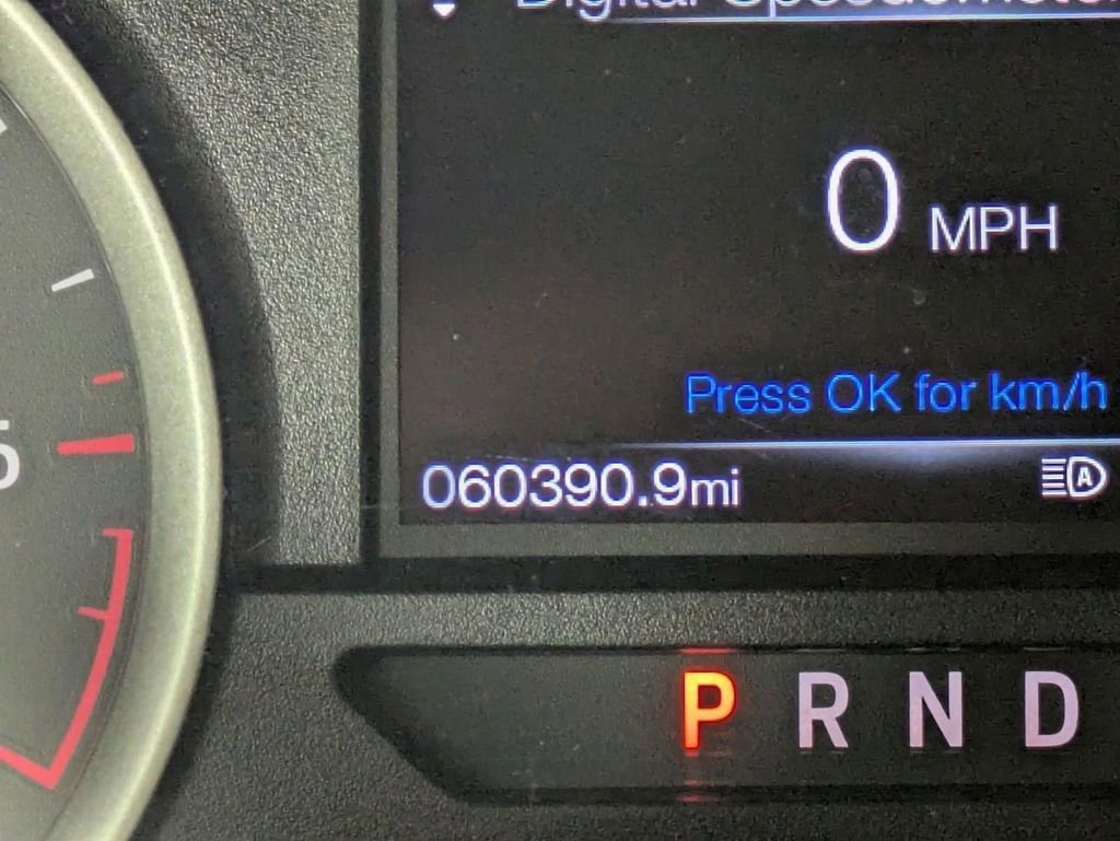 Used 2020 Ford F150 XLT w/ Trailer Tow Package image 21