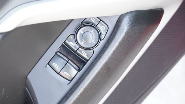 Used 2023 Chevrolet Camaro LT image 17