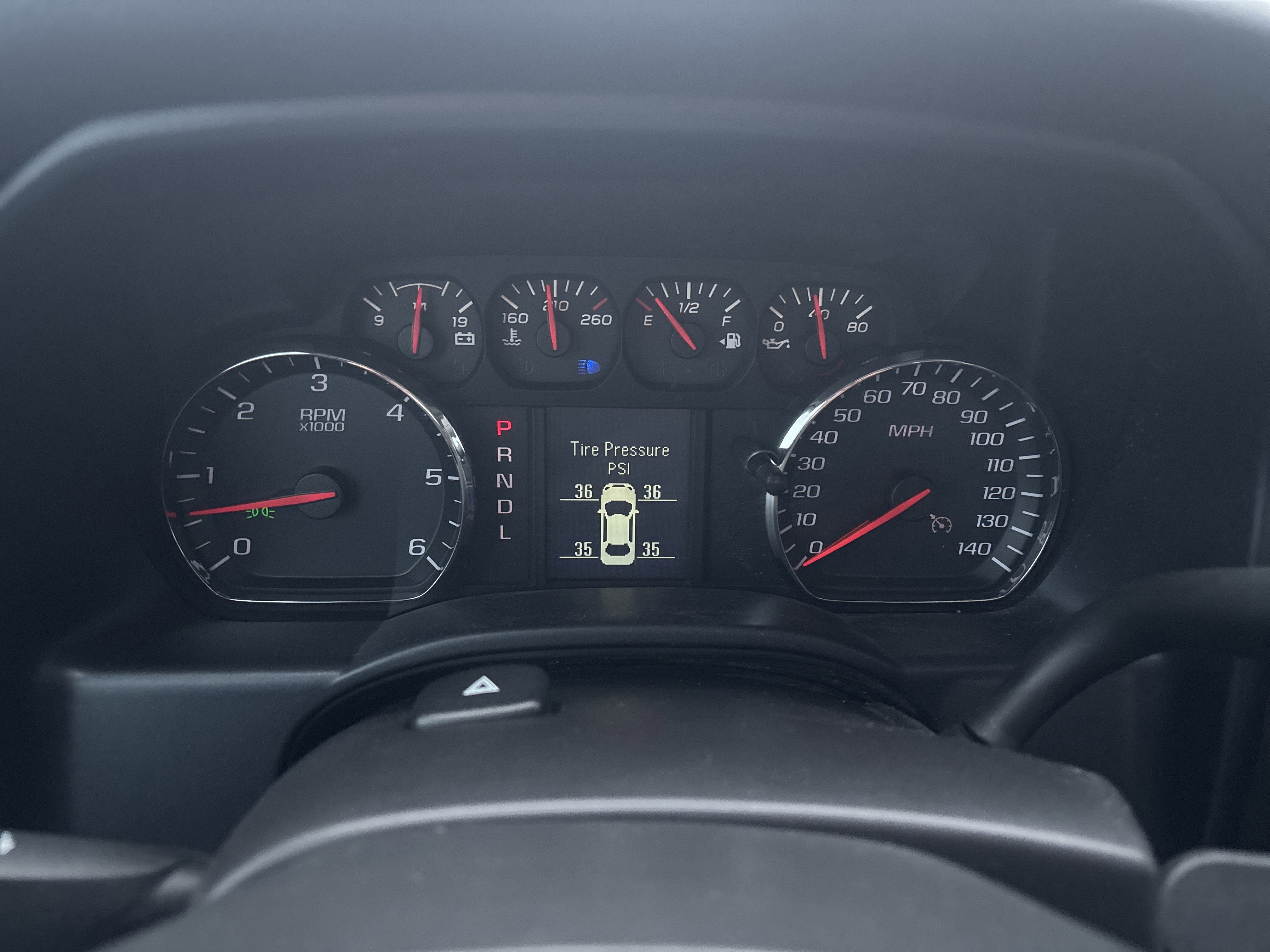 Used 2018 Chevrolet Silverado 1500 Custom image 22