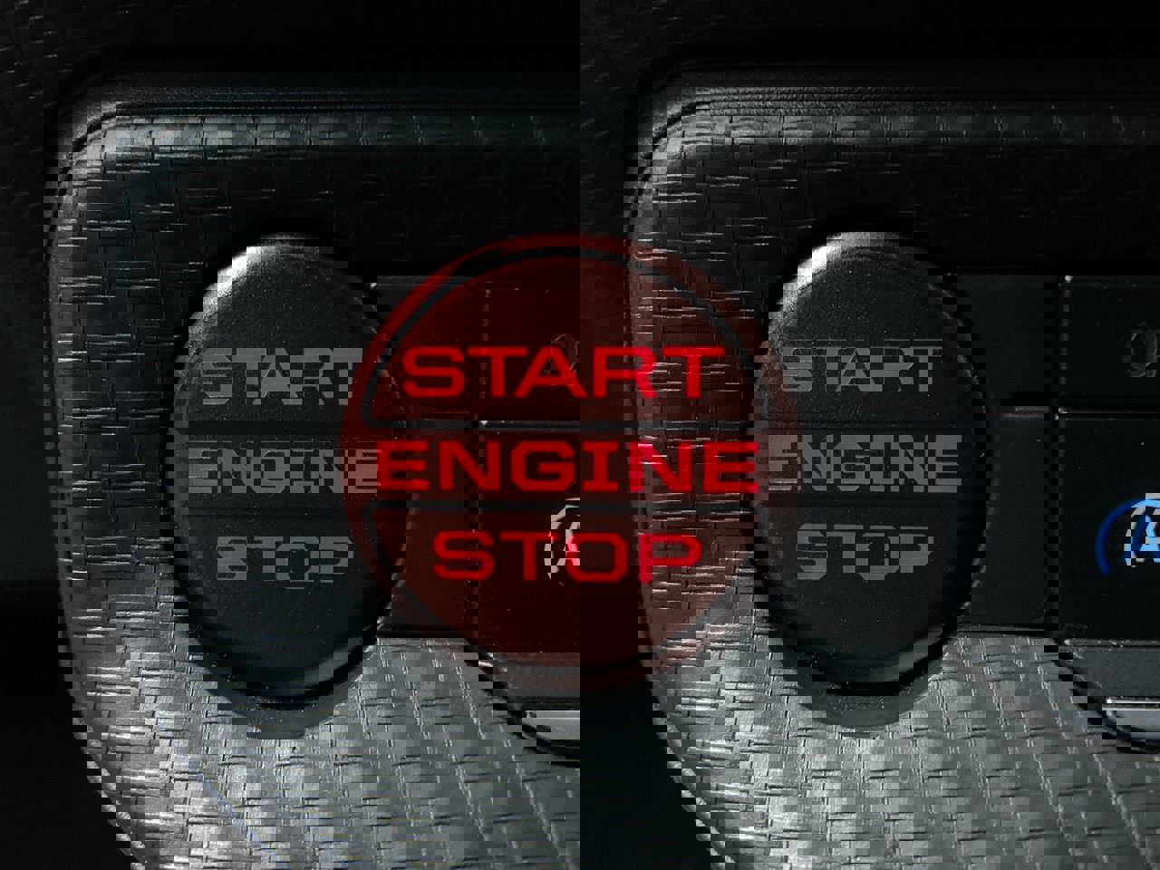 New 2025 Ford Mustang Coupe image 14