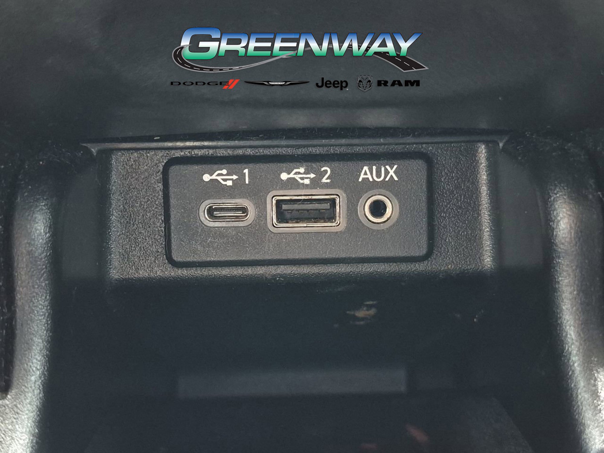 Used 2020 Nissan Maxima 3.5 SL w/ Floor Mat Group FWD image 20