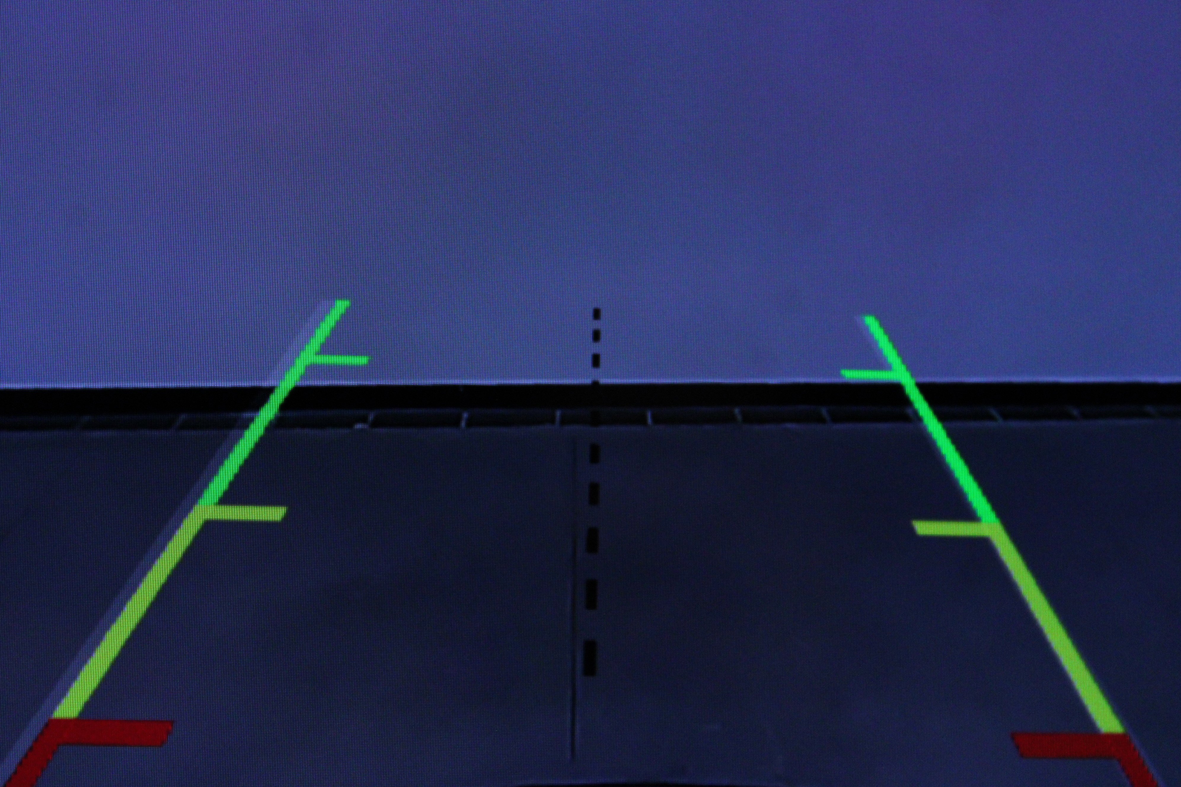 Used 2025 Ford Expedition Active image 26