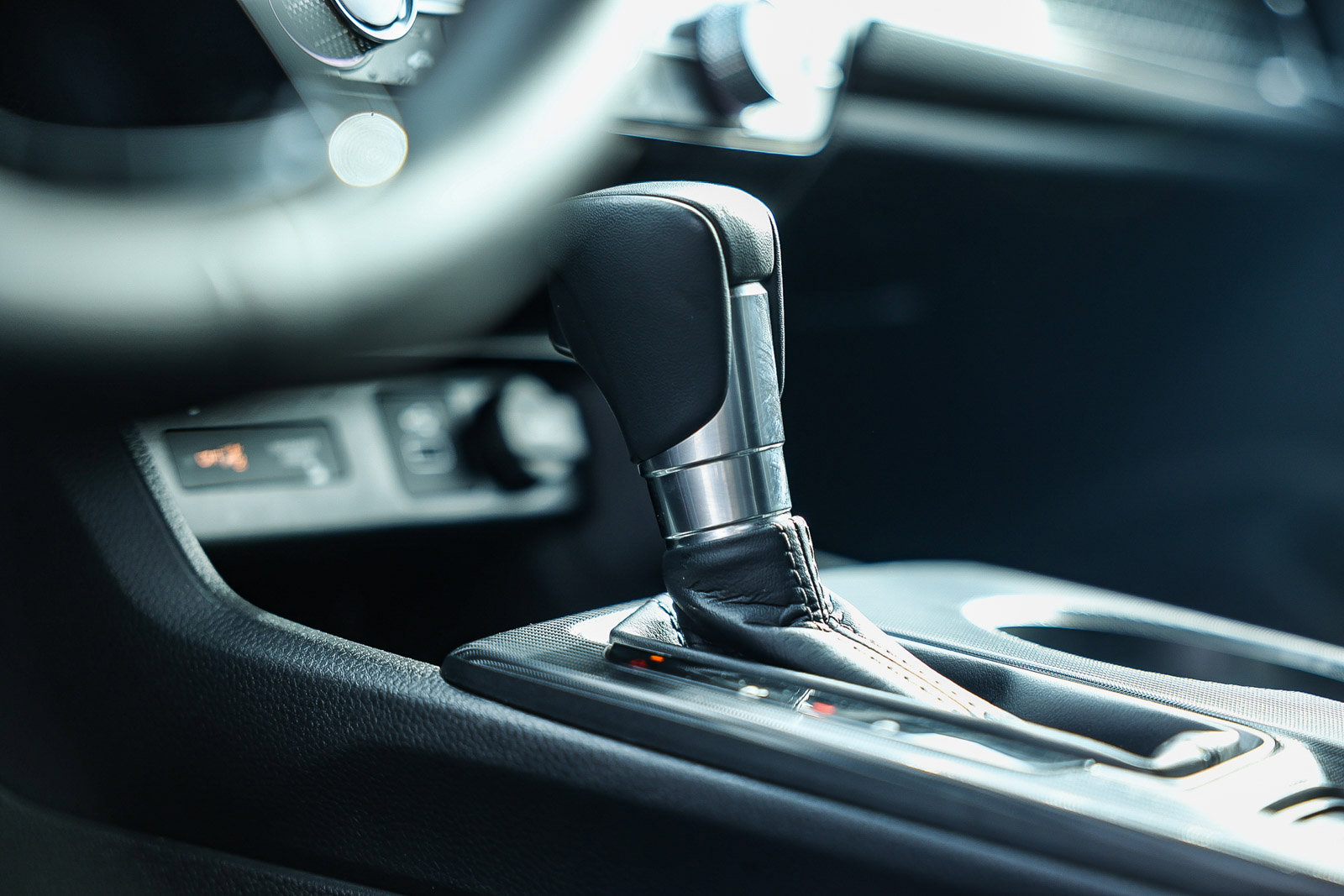 Used 2024 Honda Civic Sport image 28