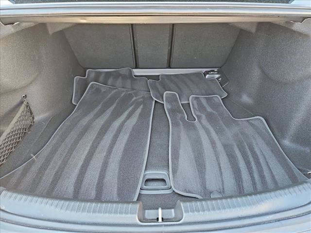 Used 2023 Mercedes-Benz C 300 Sedan image 6