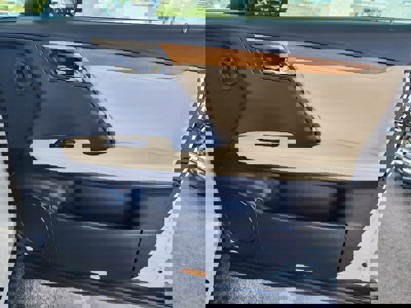 Used 2021 Lexus RX 350 FWD w/ Premium Package image 62