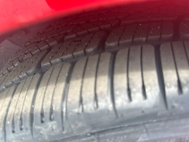 Used 2023 Acura Integra A-Spec image 31