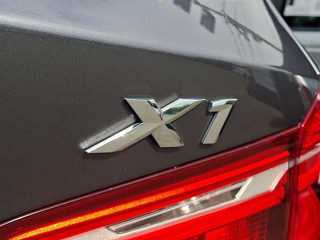 Used 2016 BMW X1 xDrive28i AWD/4WD image 33
