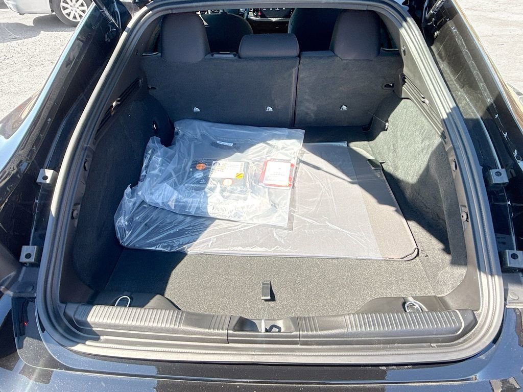 New 2026 Dodge Charger R/T AWD/4WD image 29