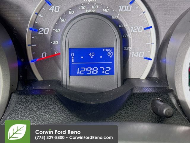 Used 2010 Honda Fit Sport image 12