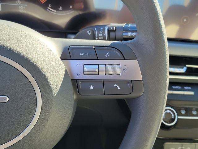 New 2026 Hyundai Sonata SE image 6