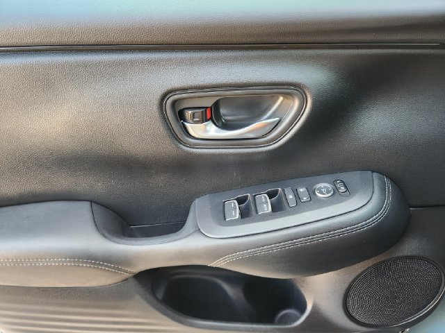 Used 2026 Honda HR-V EX-L image 27