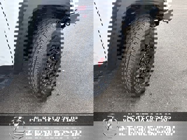 Used 2017 Toyota Tacoma TRD Pro AWD/4WD image 10