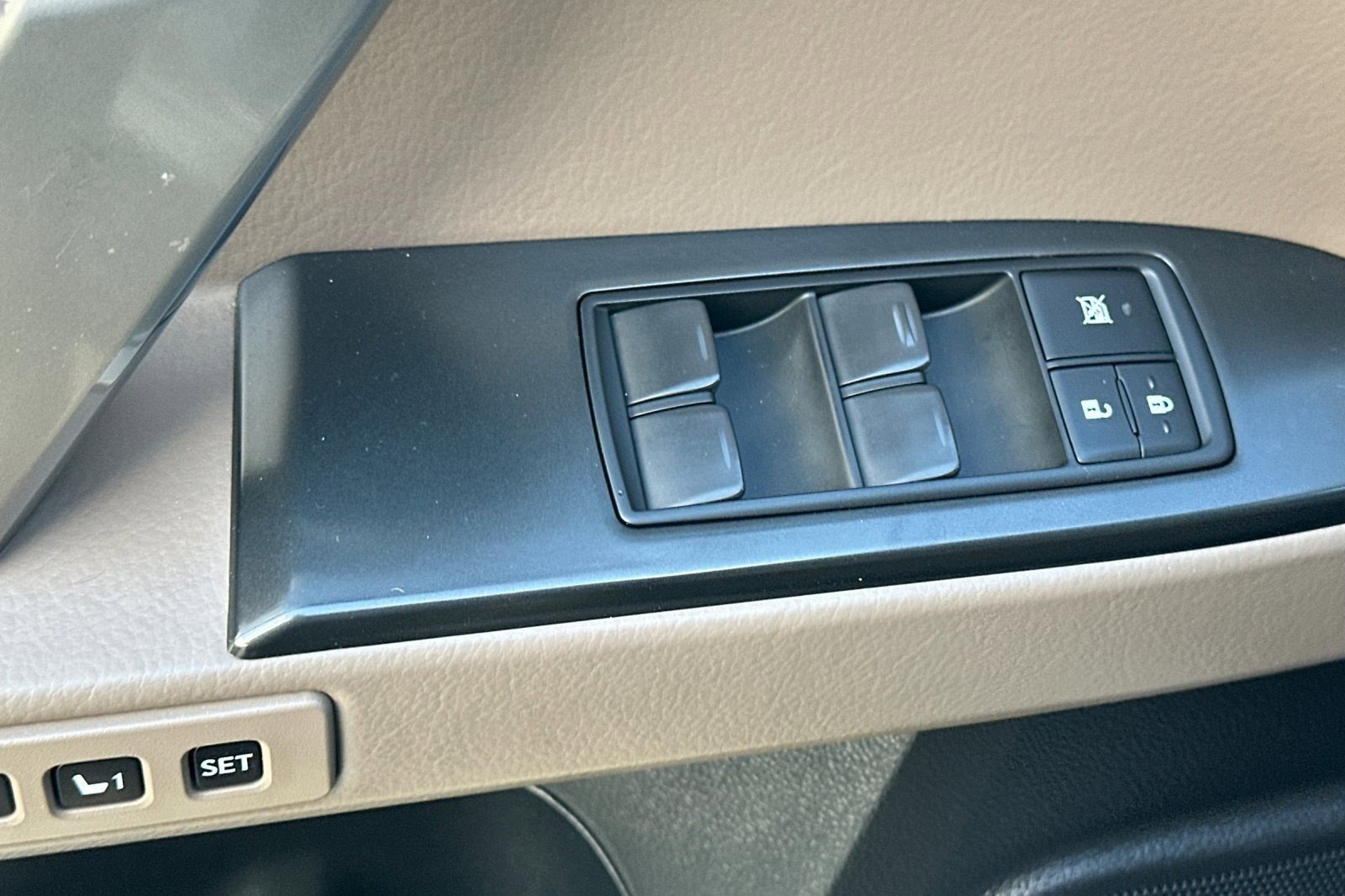 Certified 2022 Lexus GX 460 Premium image 14