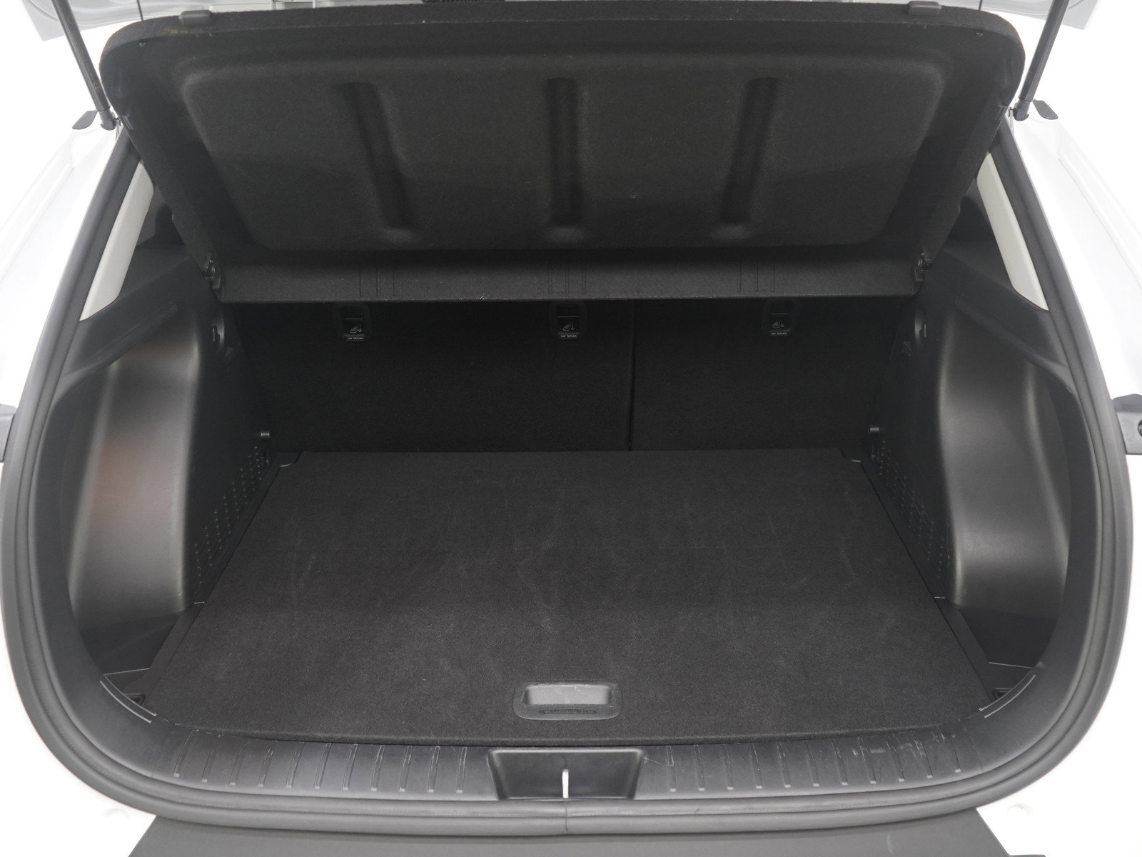 Used 2025 Hyundai Kona SEL image 19