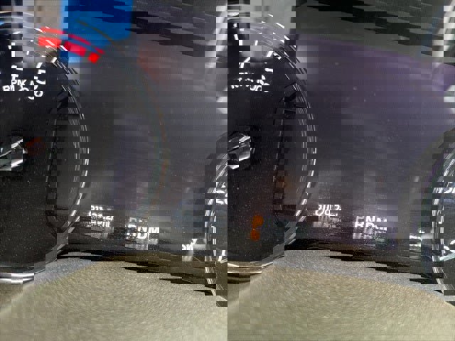 Used 2021 Ford F250 XLT w/ XLT Premium Package image 4