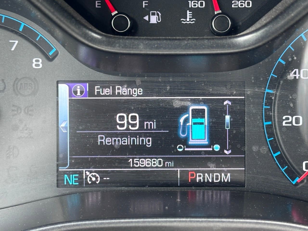 Used 2016 Chevrolet Colorado LT w/ Luxury Package, Chrome image 29