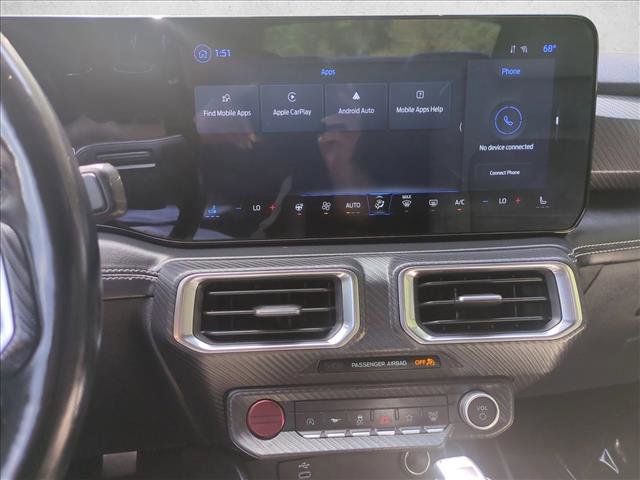 Used 2024 Ford Mustang GT Premium image 15