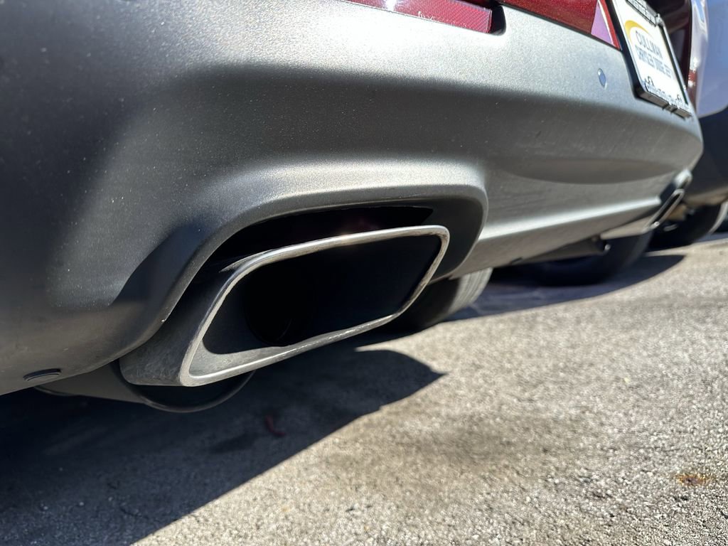 Used 2023 Dodge Challenger R/T Scat Pack w/ Plus Package image 20