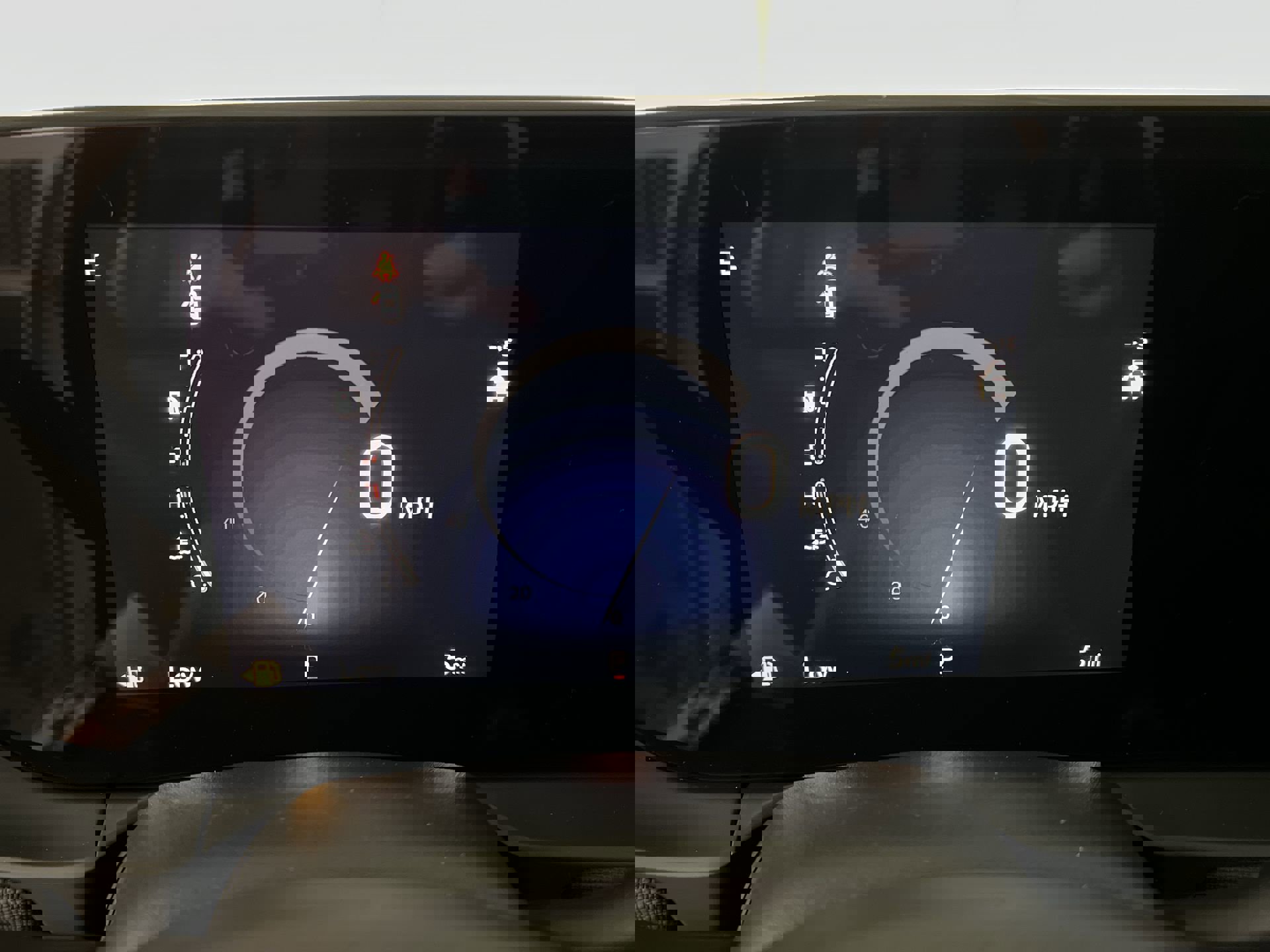 New 2026 Buick Envista Sport Touring w/ Convenience I Package image 46