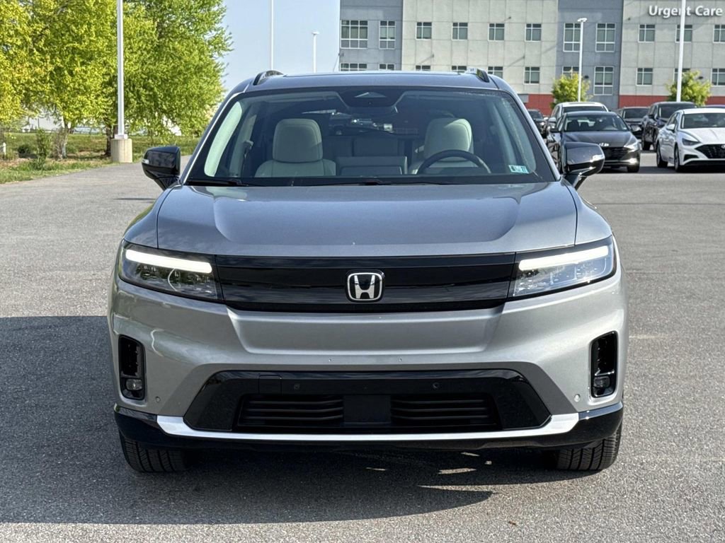 Used 2025 Honda Prologue Touring image 29