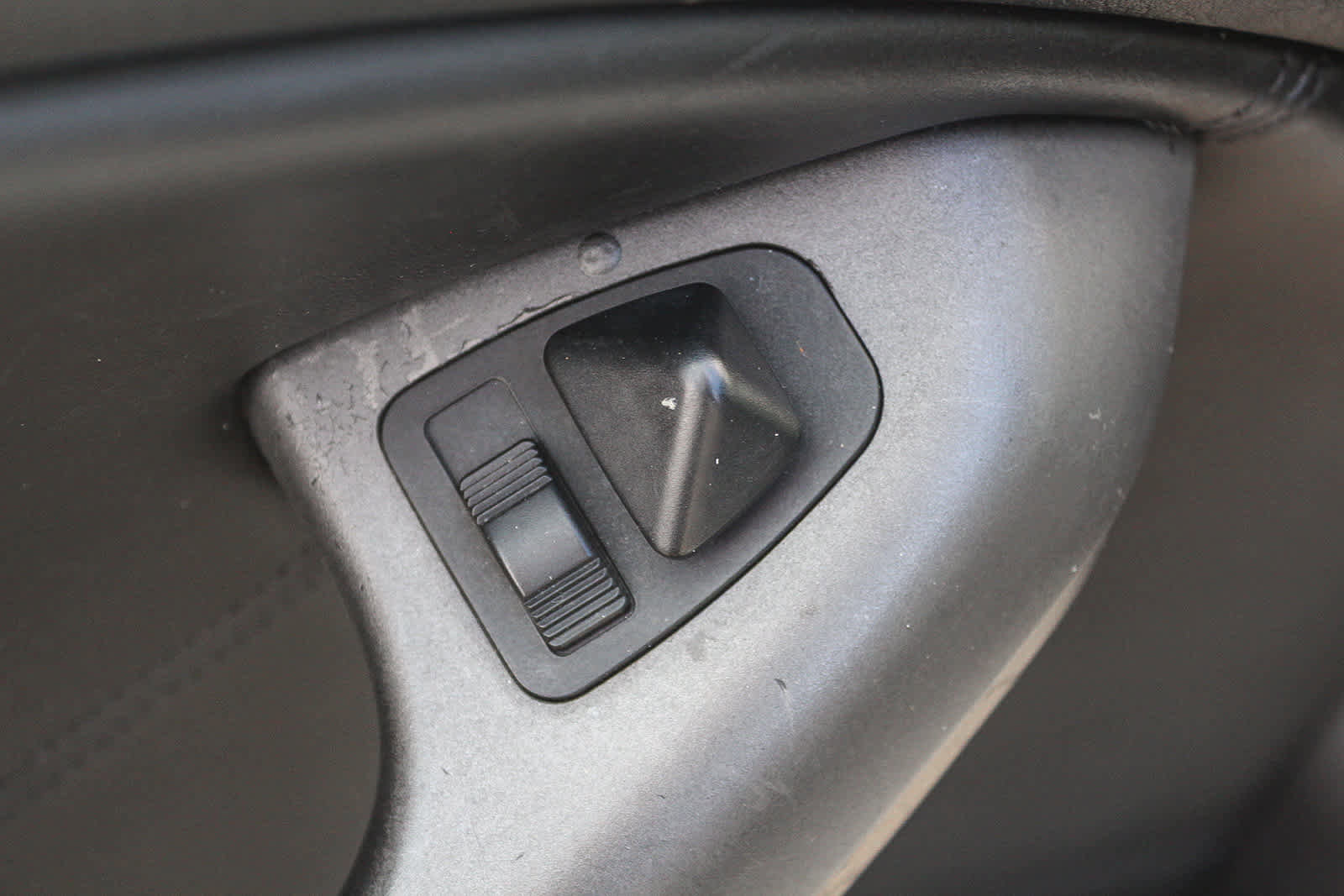 Used 2003 BMW M3 Convertible image 27