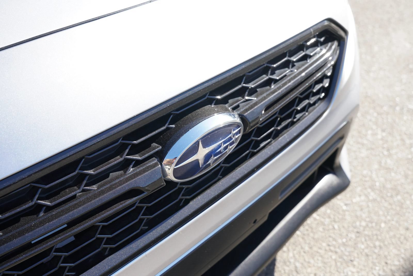 Used 2020 Subaru WRX Limited w/ Popular Package #1 AWD/4WD image 25