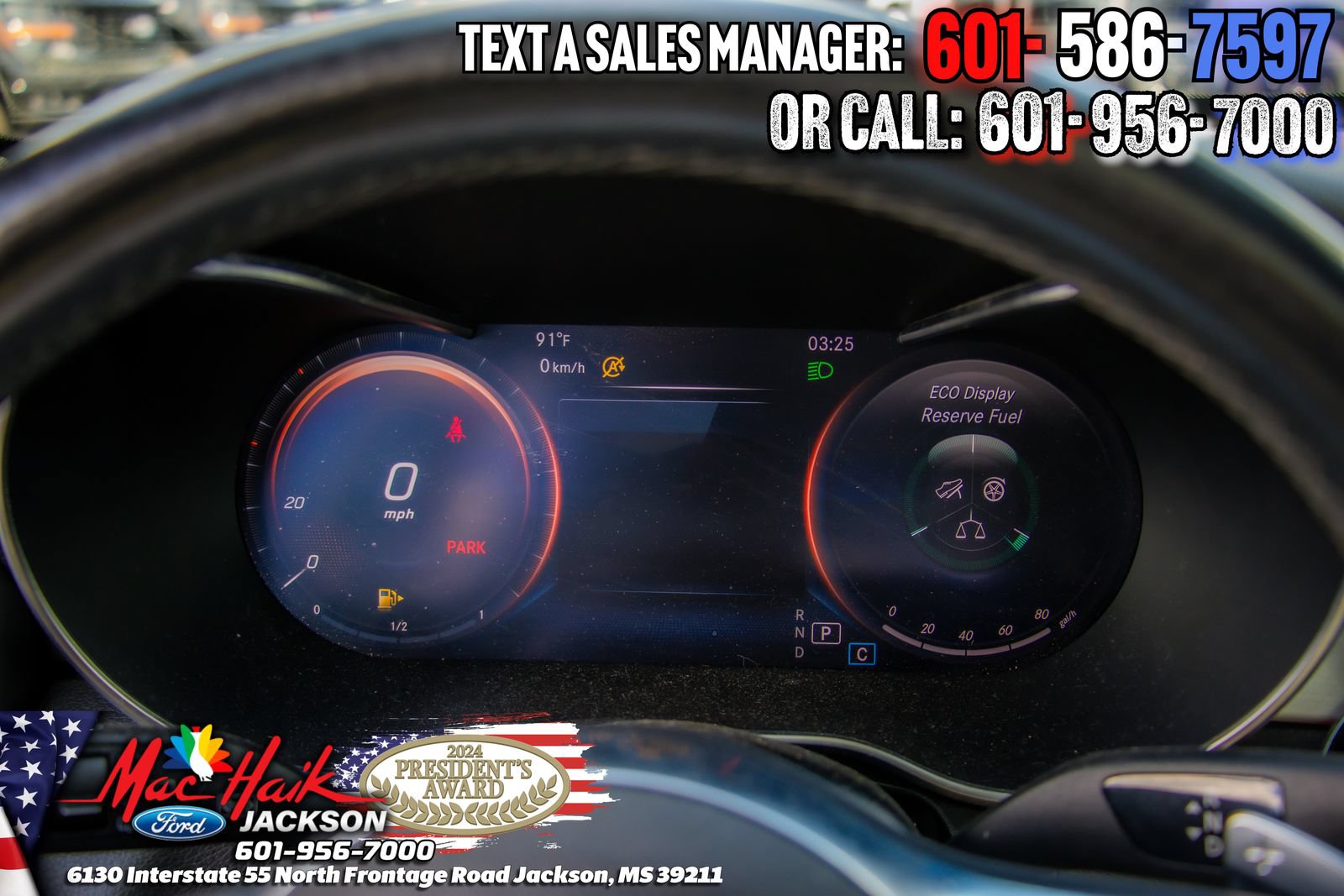 Used 2022 Mercedes-Benz GLC 300 image 13