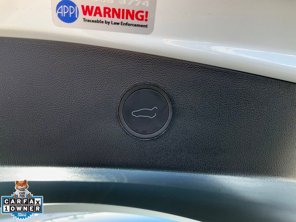 Used 2023 Tesla Model 3 Standard Range image 10