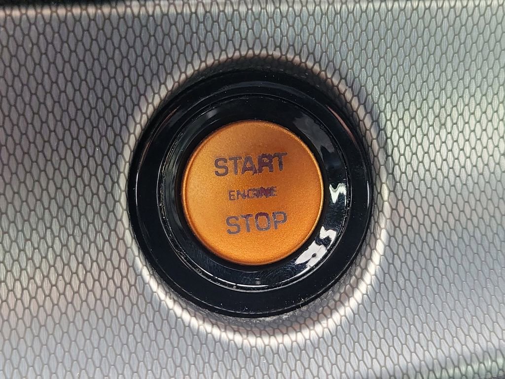 Used 2017 Jaguar F-TYPE Convertible image 28