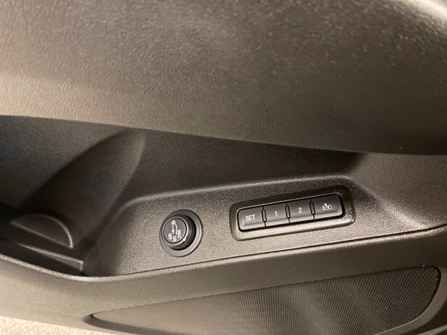 Certified 2024 Chevrolet Equinox Premier AWD/4WD image 30