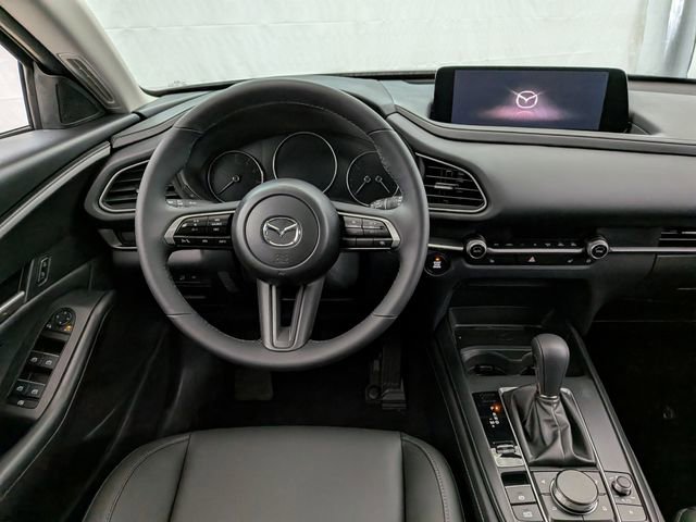 New 2026 MAZDA CX-30 AWD 2.5 S image 20