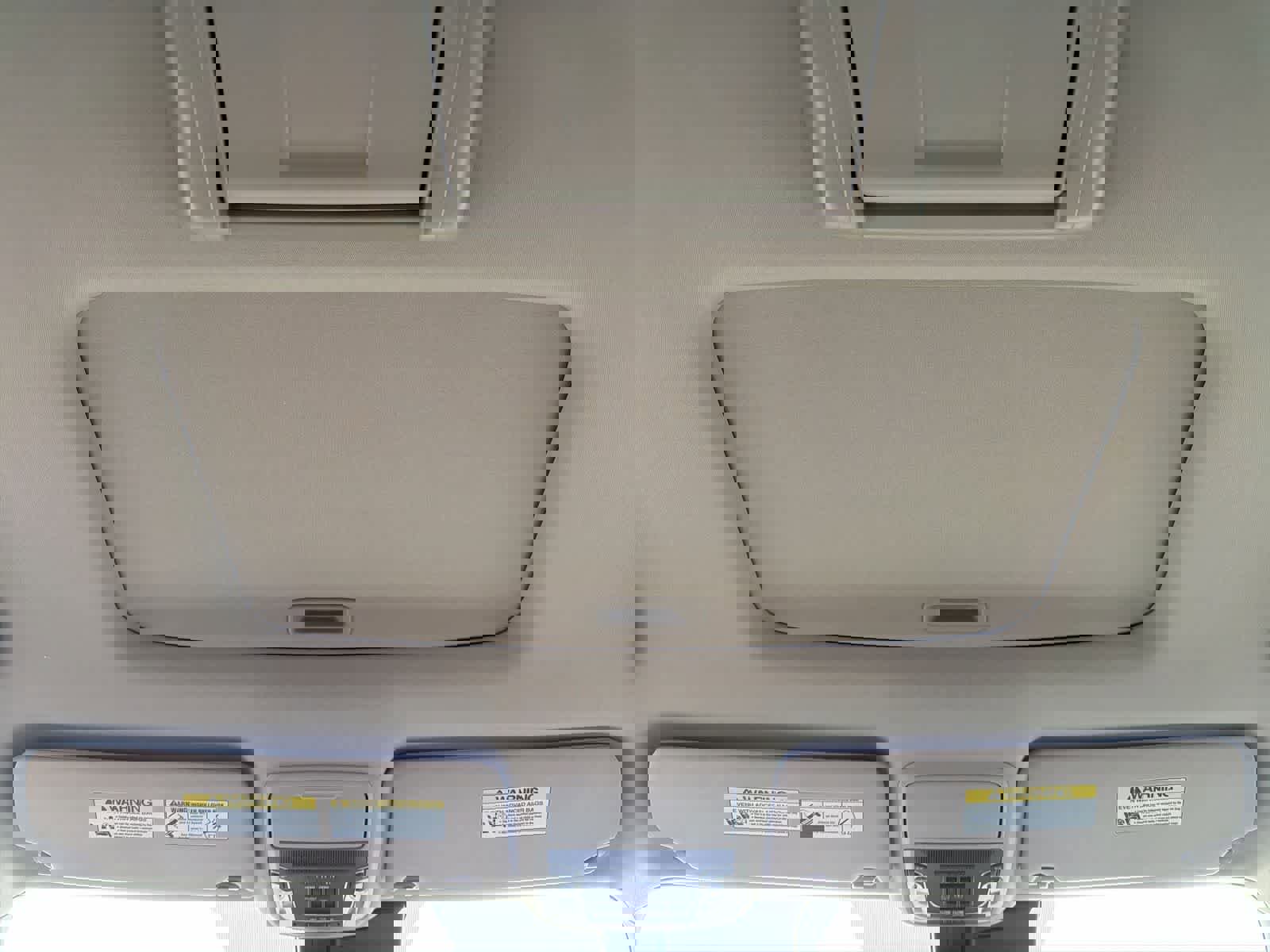 Used 2016 Honda Pilot Elite image 23