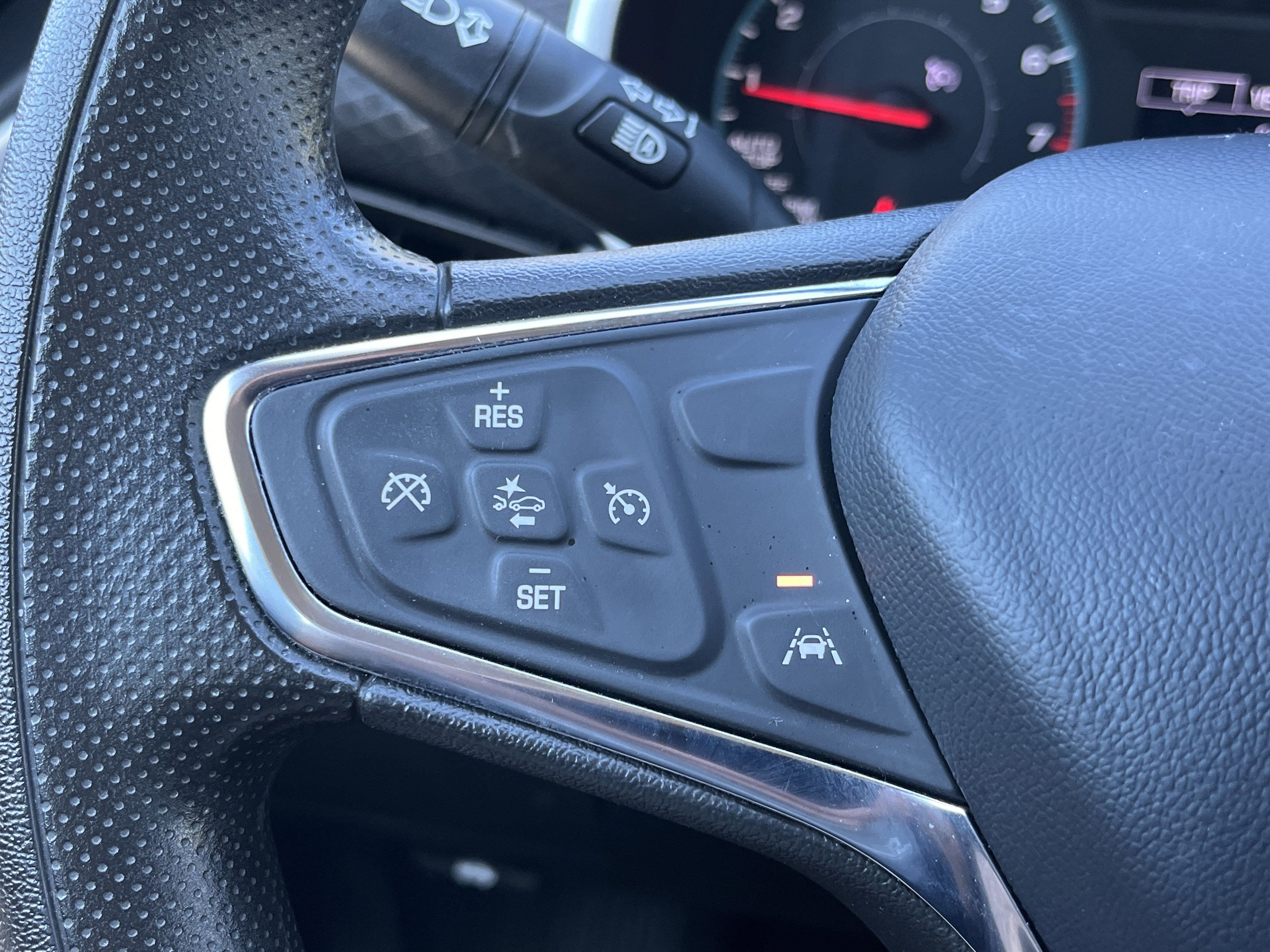 Used 2024 Chevrolet Malibu LT image 12