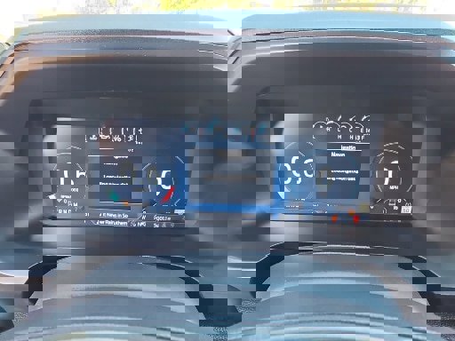 Certified 2024 Ford Expedition Limited image 3