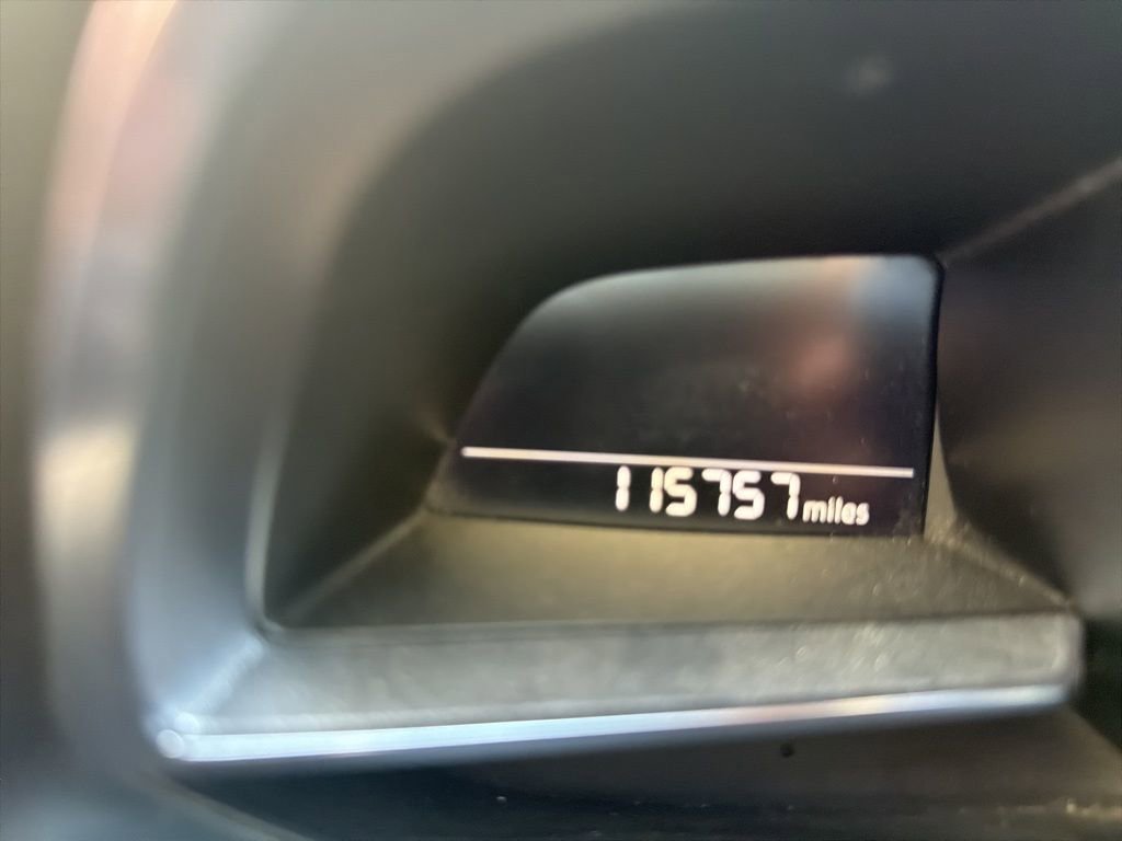 Used 2018 MAZDA MAZDA3 Grand Touring w/ Premium Equipment Package image 10