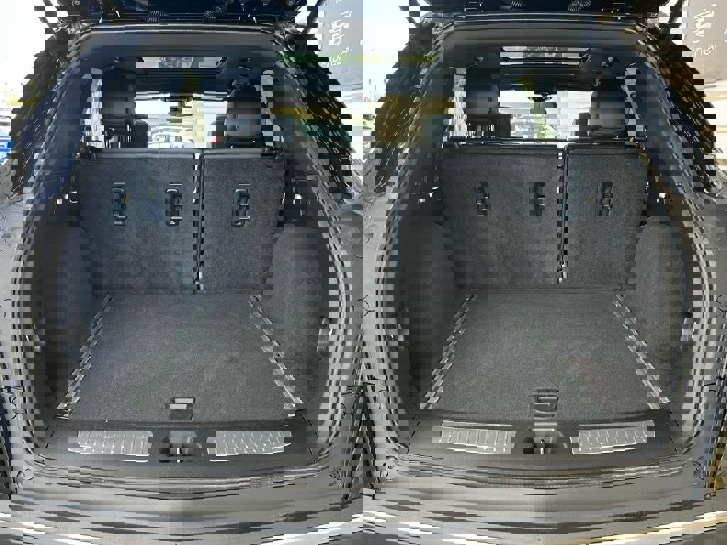 Used 2023 Cadillac XT5 Sportv image 14